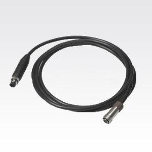 Dc Power Cable (30013095001)