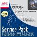 SERVICE PACK 1 YEAR WARRANTY EXTENSION (FOR NEW PRODUCT PURCH