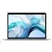 MacBook Air13 Sil Dci5 1.6g German Kb / Eu Psu 128GB 16GB Gr