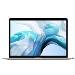 MacBook Air 13 Qci5 1.1GHz Sil Uk Kb/uk Psu 8GB 256GB In (Z0YK2000507750)