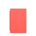 Apple iPad Mini Smart Cover Pink Citrus