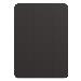 Smart Folio For iPad Pro 11in (3rd Generation) - Black