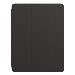 Smart Folio For iPad Pro 12.9in (5th Generation) - Black