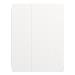 Smart Folio For iPad Pro 12.9in (5th Generation) - White