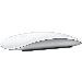 Magic Mouse 3 - Multi-touch Surface - White