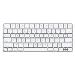 Magic Keyboard With Touch Id For Apple Chip Mac Models - Us English