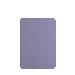 Smart Folio For iPad Mini (6th Generation) - English Lavender