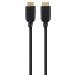 Hdmi Cable Ethernet 5m Gc (F3Y021BT5M)