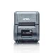Rj-2030 - Rugged Label Printer - Thermal - 58mm - USB / Bluetooth