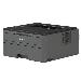 Hl-l2375dw - Printer - Laser - A4 - USB / Ethernet / Wi-Fi