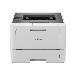 Hl-l5210dw - Printer - Laser - A4 - USB / Ethernet / Wi-Fi