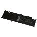 Replacement Battery For Dell Xps 13 7370 7370