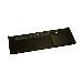 Replacement Battery For Hp Elitebook 810 G1 810 G2 810 G3 Replacing Oem Part Numbers Od06xl 698943-0