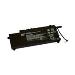Replacement Battery For Hp Pavilion 11-n000 11t-n000 Replacing Oem Part Numbers Pl02xl 751681-421 7