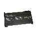 Replacement 3 Cell Battery For Hp Probook 430 G4 430 G5 440 G4 440 G5 450 G4 450 G5 455 G4 455 G5 47
