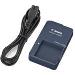Battery Charger Cb-2lve Only For Uk