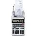 P1-dtsc Ii Emea Hwb Portable Printing Calculator
