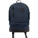 Backpack Bp100 Blue