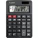 Calculator As-120 Ii Emea Hb