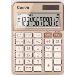 Ks-125kb-rg Emea Hb Office Calculator