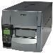 Cl-s700iidt - Printer - Datamax Multi-if - Direct Thermal - 118mm - USB / Serial / Parallel