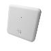 Aironet 802.11ac Wave 2 10 Aps 4x4:4ss: Int Ant: E Domain