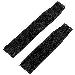 Wrist Straps Regular 8in And 11in (sg-wt4023221-03r)