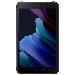 Galaxy Tab Active 3 T575 - 8in - 64GB - Lte - Black