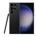 Galaxy S23 Ultra - Phantom Black - 256GB - 5g - 6.8in
