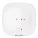 Networking Instant On Access Point Dual Radio 2x2 Wi-Fi 6 5-Pack (RW) AP21