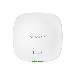 Networking Instant On Access Point Dual Radio 2x2 Wi-Fi 6 5-Pack (RW) AP21