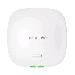 Networking Instant On Access Point Dual Radio Tri Band 2x2 Wi-Fi 6E 5-Pack (RW) AP32