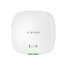 Networking Instant On Access Point Dual Radio Tri Band 2x2 Wi-Fi 6E 5-Pack (RW) AP32