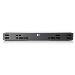 HP 1x1Ex8 KVM IP Console Switch G2 with Virtual Media CAC SW