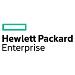 HPE 3 Years FC NBD Exch OC 1420 8G Switch SVC (H2SX4E)