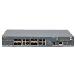Aruba 7030 (RW) 8p Dual Pers 10/100/1000BASE-T/1GBASE-X SFP 64 AP and 4K Clients Controller