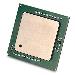 HPE DL360 Gen10 Intel Xeon-Silver 4208 (2.1 GHz/8-core/85W) Processor Kit (P02571-B21)