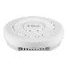 Wireless Access Point Dwl-6620aps Dual-band Unified Poe Ac1750 Wave 2 White