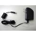 Power Supply Adapter 5v 1.6a Mobileoffice S420