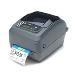 Gx420t - Thermal Transfer - 104mm - 203dpi - USB And Serial And Ethernet With Peel