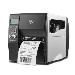 Zt230 - Industrial Printer - Thermal Transfer - 104mm - Serial / USB / Parallel - 203dp