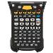 Keyboard - 58 Keys Alpha Numeric - For Mc9300 10 Pack