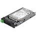 Hard Drive - Enterprise - 600GB  - SAS 12g  - 2.5in  - Hot Plug Bc - 15000rpm