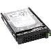 Hard Drive SSD Fc16g Af250 S3 7.68TB 4p 0.2m Fpac 3 Years