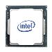 Processor Intel Xeon Silver 4410y 12c 2GHz