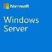 Windows Server 2022 - Client Access License  - 10 Device