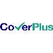Coverplus RTB Service 03 Years For Workforce Ds-360w