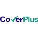 3 Years Coverplus RTB Service For Expression Home Xp-5100/5105