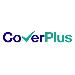 Coverplus RTB Service 5 Years For Et-2710/2711