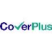 Coverplus RTB Service For Workf 03 Years